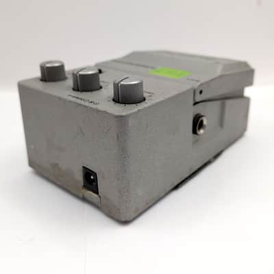 Ibanez TS7 Tube Screamer 1999 - 2010 - Gray image 2