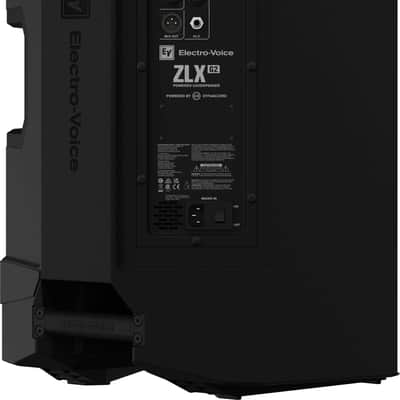 ELECTRO VOICE ZLX-15P-G2 image 5