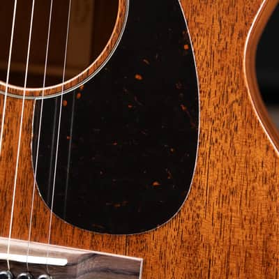 Martin 000-15M Acoustic Guitar with Gig Bag image 14