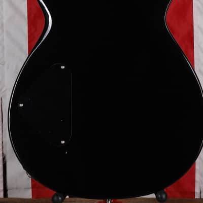 Gretsch Electromatic Premier Jet - Onyx Storm image 5