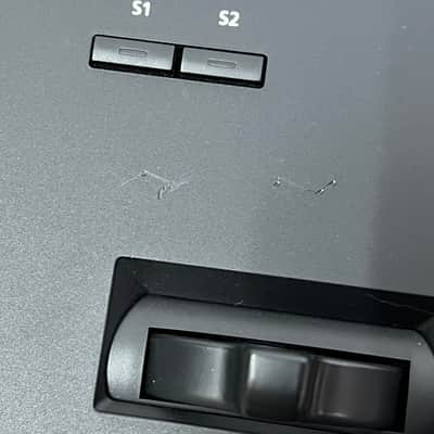 Roland RD800 Stage Piano; Serial No: Z0E3311 | Second Hand image 16