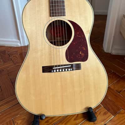 Gibson '50s LG-2 Original 2025 image 1
