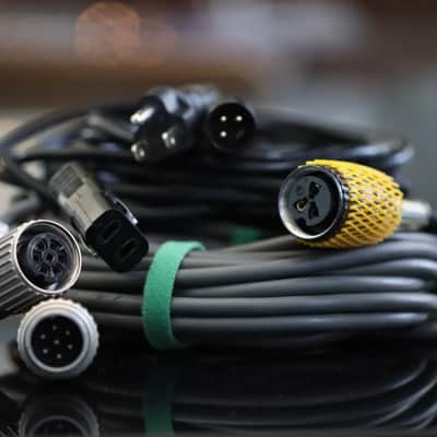Neumann U67 Vintage image 19