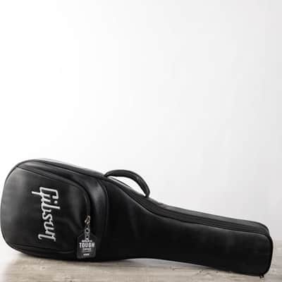 Gibson Les Paul Music City Special, Ebony | Demo image 23