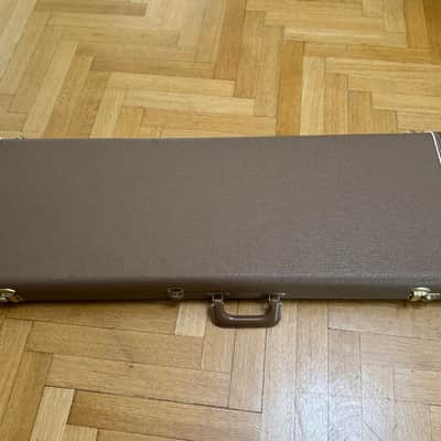 Fender Custom Shop ’59 Stratocaster Relic – Masterbuilt by John Cruz (2009) Bild 20
