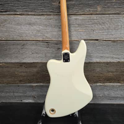 Univox UC-2 1970s - White image 10