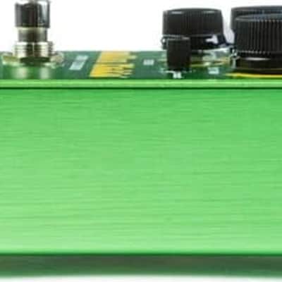 WAY HUGE® SWOLLEN PICKLE® JUMBO FUZZ MKIIS image 3