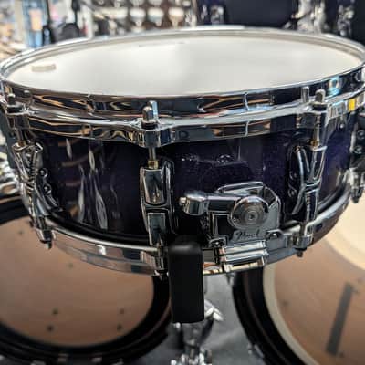Pearl Reference Series 8-Piece Shell Pack with Rack - LOCAL PICKUP ONLY image 11