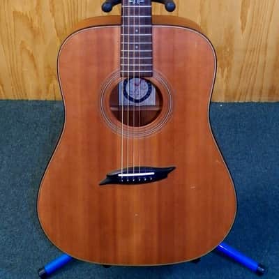 Alvarez Acoustic Guitar 5045G Professional Series! Great Sound! Free Shipping! image 1