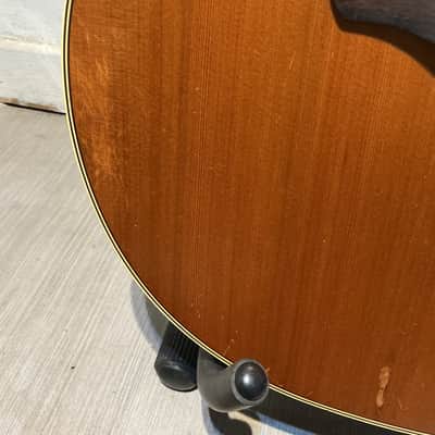 Takamine EN 40 1993 - image 10