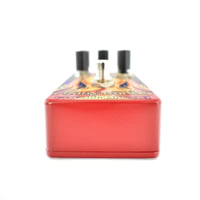 Catalinbread Many Worlds Phaser image 3