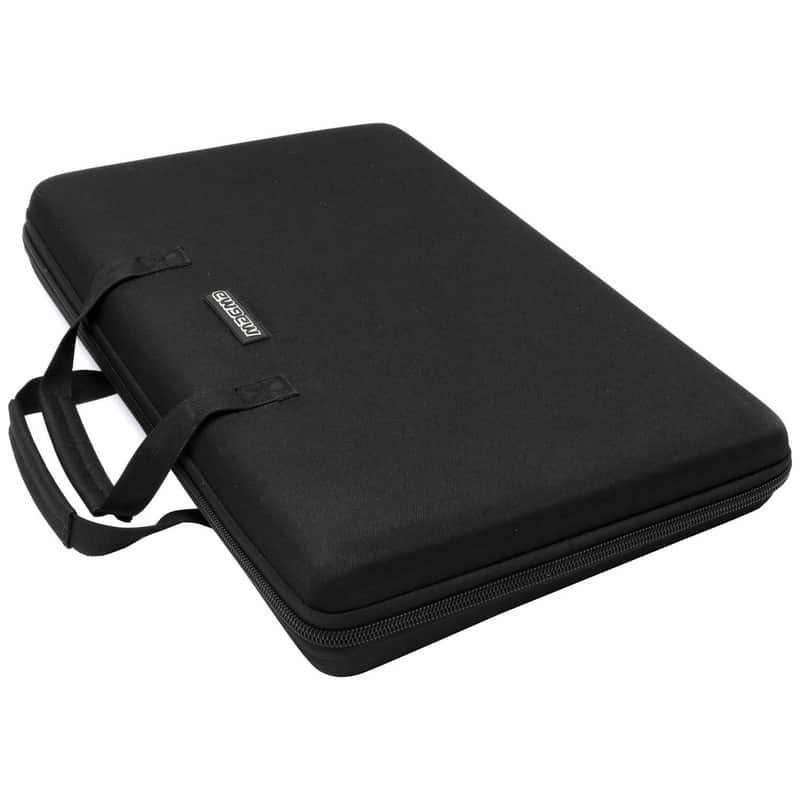 Magma CTRL Case for DDJ-SB2/RB image 1