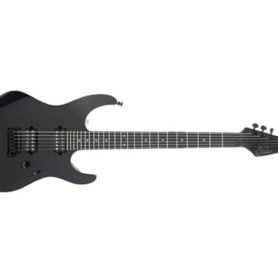 Suhr James Ivanyi Signature Electric Guitar #77329 image 7