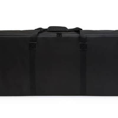 Pedaltrain Terra Pedalboard with Soft Case image 9