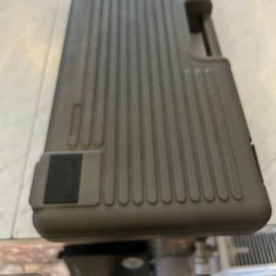 Boss BCB-6 Pedalboard/Case 1982 - 1997 - Gray image 9