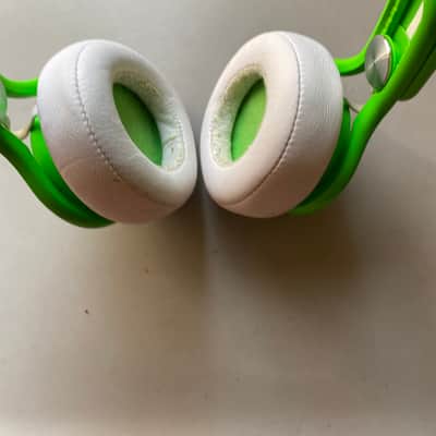 Beats by Dre Mixr Wired Headphones image 6