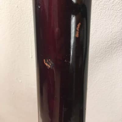 Yamaha Sg-40 Restoration Project image 17