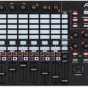Akai Professional APC40 MKII Pad Controller (APC40mk2d1)