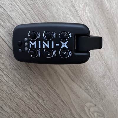 M-vave Mini-X 2024 image 2