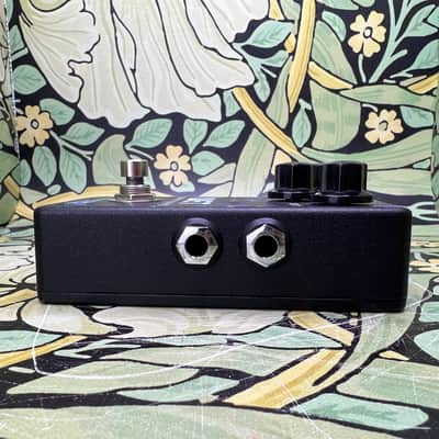 Neunaber WET Stereo Reverb V1 - Used image 4