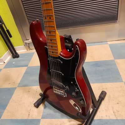 Fender Stratocaster 1979 image 6