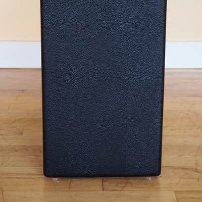 2006 ToneQuest TQ Clarksdale DeArmond R-15 Boutique Tube Guitar Amplifier image 5