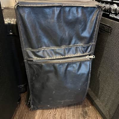 Polytone Mini Brute IV image 2
