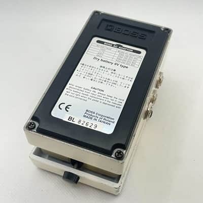 BOSS USED ​​Used LS-2 image 2