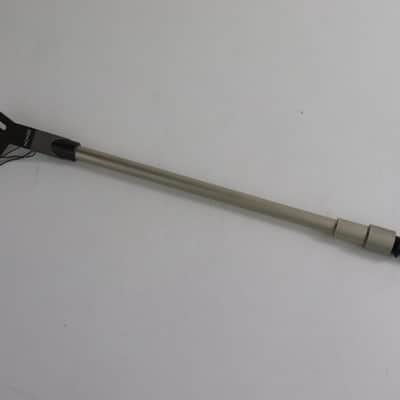 DENON DP-60L/M Straight Tonearm Arm Pipe Tube Replacement In Excellent Condition image 2