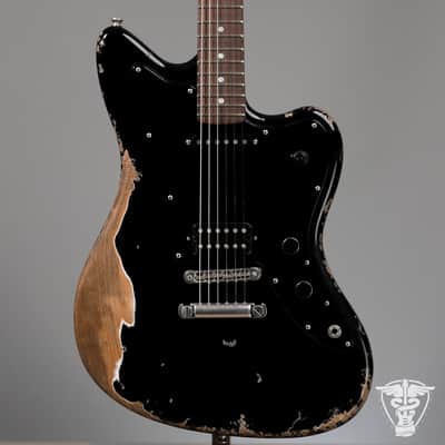 2020 Fano Alt de Facto JM6 - 7.44 LBS image 1