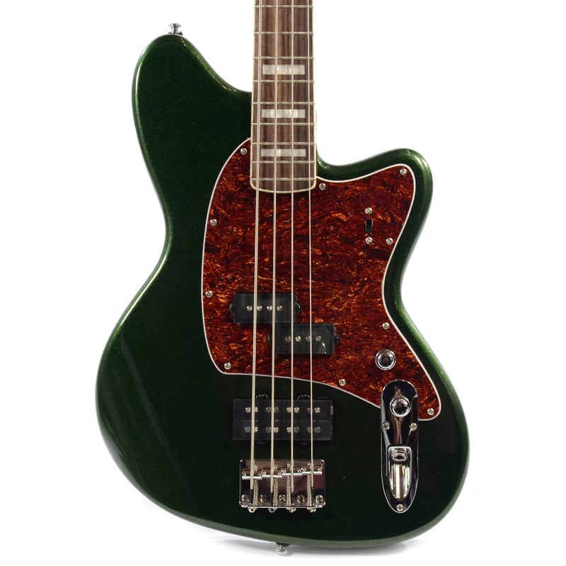 Ibanez TMB300 Standard Talman Bass image 2