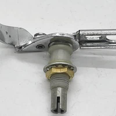 Ludwig P-1141 Throw-Off Lever for Super Sensitive Snare Strainer LSSTOL-108 image 3