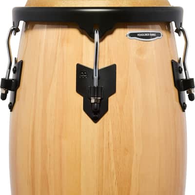 Meinl Headliner HC555 NT Congaset image 6