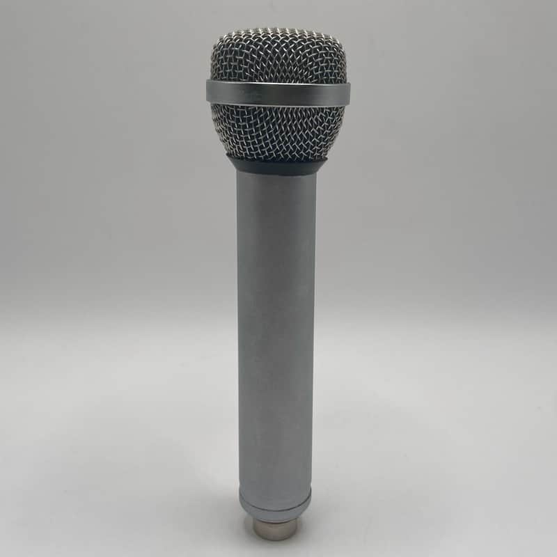REFURBISHED MBHO MB 215 1960S image 1