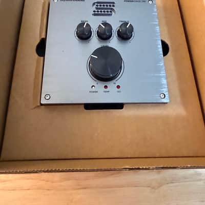 Seymour Duncan PowerStage 170 Power Amp - Excellent Condition! image 14