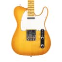 Fender Custom Shop American Custom Telecaster - Honey Burst