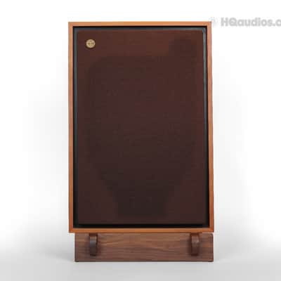TANNOY Devon HPD 315A Pair of Vintage Speakers - Restored - 1-Year Warranty image 15