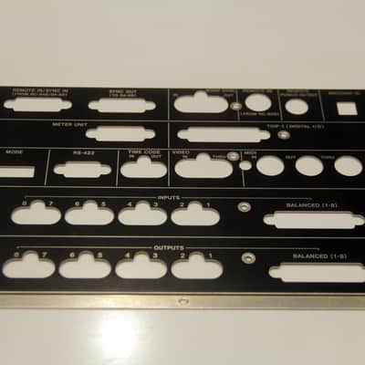 TASCAM SY-88 image 3