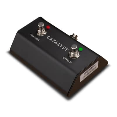 Line 6 LFS2 image 3