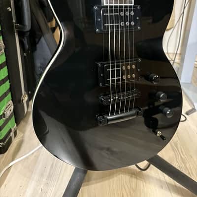 Reverend Sensei RA Blackout 2025 - Black image 2