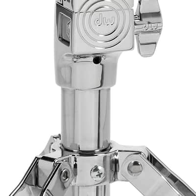 Drum Workshop Heavy Duty Piccolo Snare Stand image 2