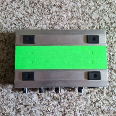 Native Instruments Komplete Audio 6 USB Audio MIDI Interface for Mac, Windows, Linux image 7