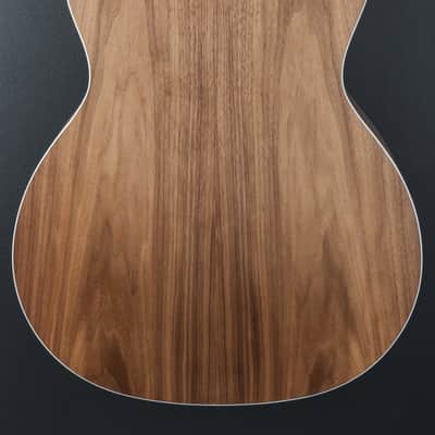 Taylor USED 214CE Walnut '26 image 4