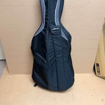 Artisan Strings Model 100 1/2 Cello 2007 SN 7690 image 22