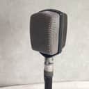 AKG D12 vintage Bass microphone ** mint**