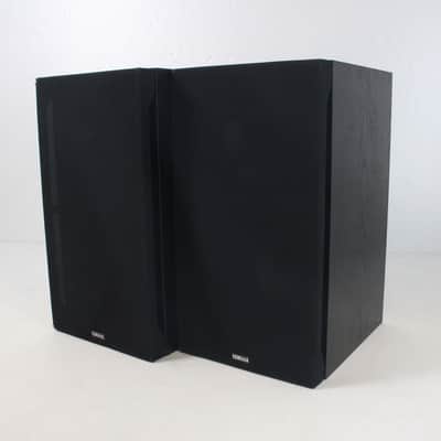 Yamaha Ns 1000 Mm [Z114496 A B] (05/01) image 1