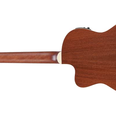 Alvarez RC26HCE - NATURAL image 4