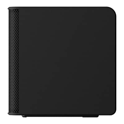 Yamaha Stagepas 200 Portable PA System with Lithium-Ion Battery image 3