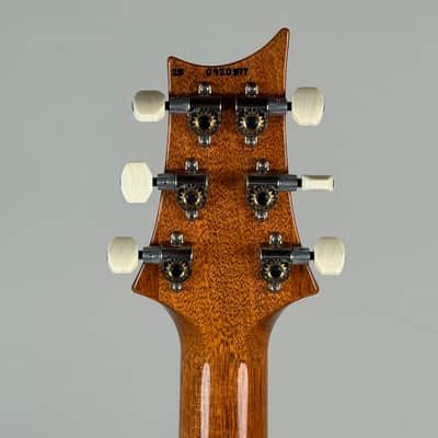 2026 PRS DGT David Grissom Signature Blue Jean image 6