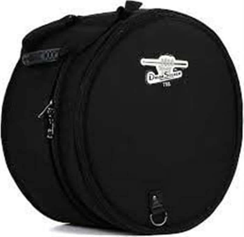 Humes & Berg Drum Seeker Snare Drum Bag 5x14